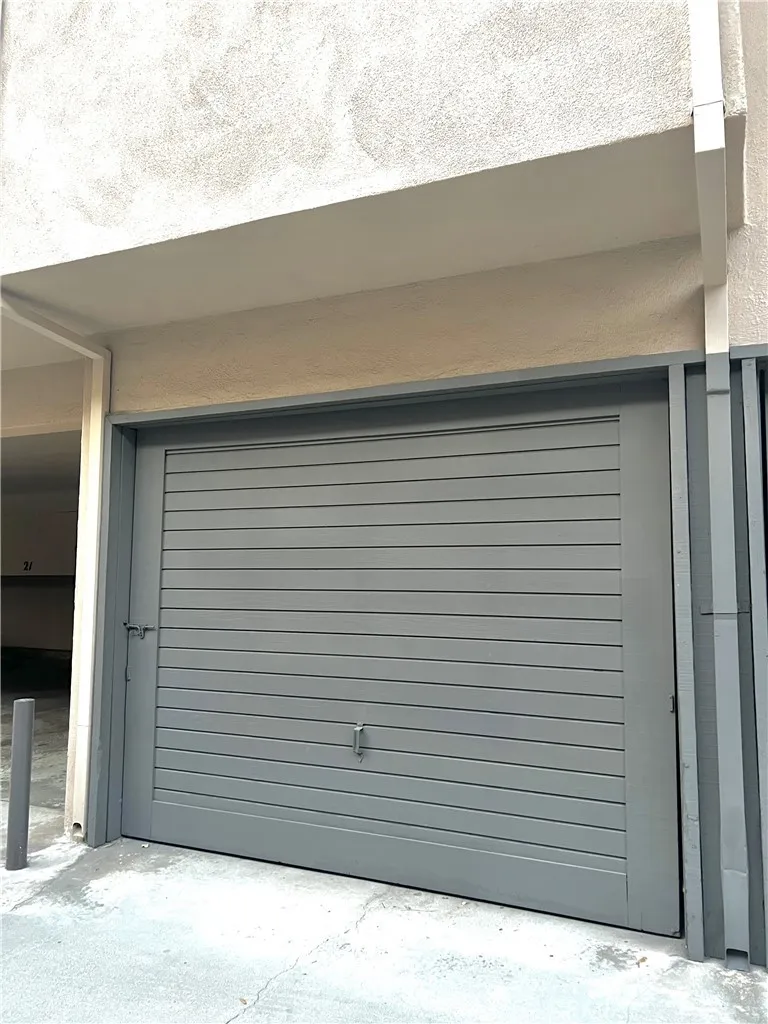 Additional image 113 of 540 Fairview Ave, Arcadia, CA 91007