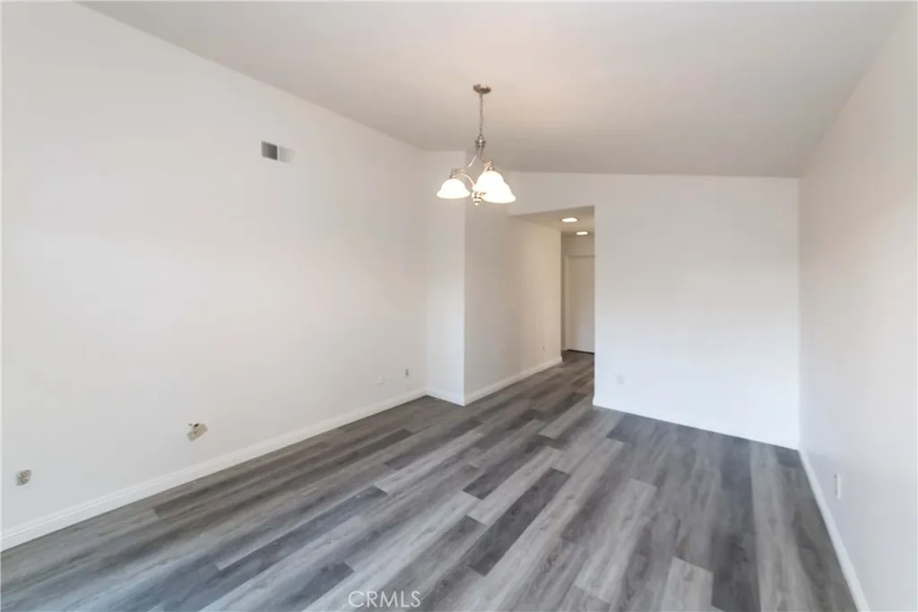 Additional image 62 of 2518 Greenwich Drive, Fullerton, CA 92833