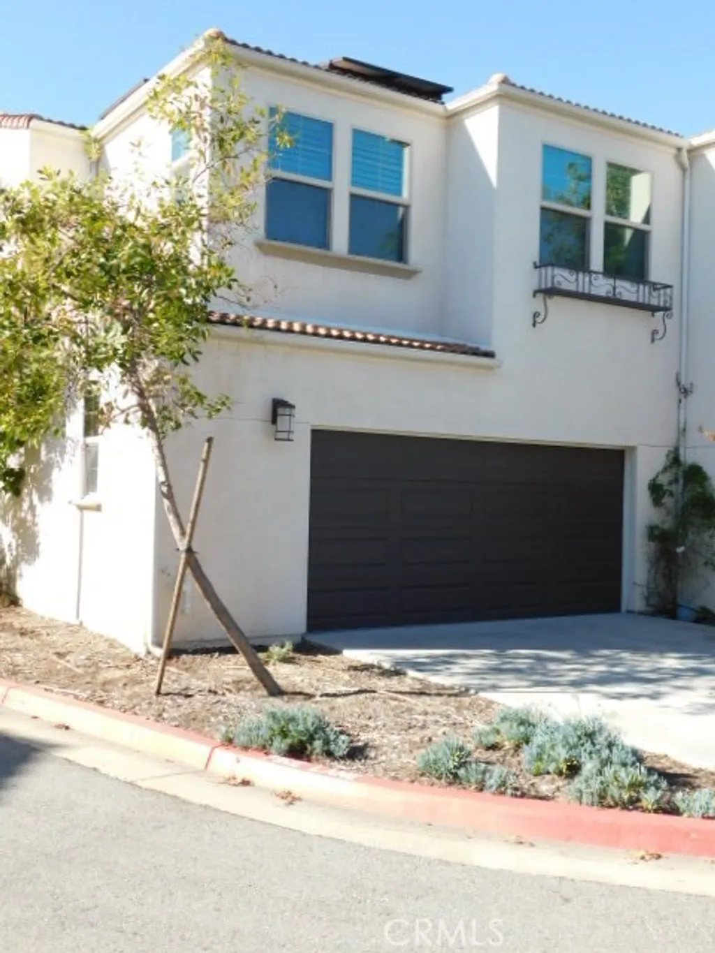 Additional image 6 of 299 E Arrow, Glendora, CA 91740