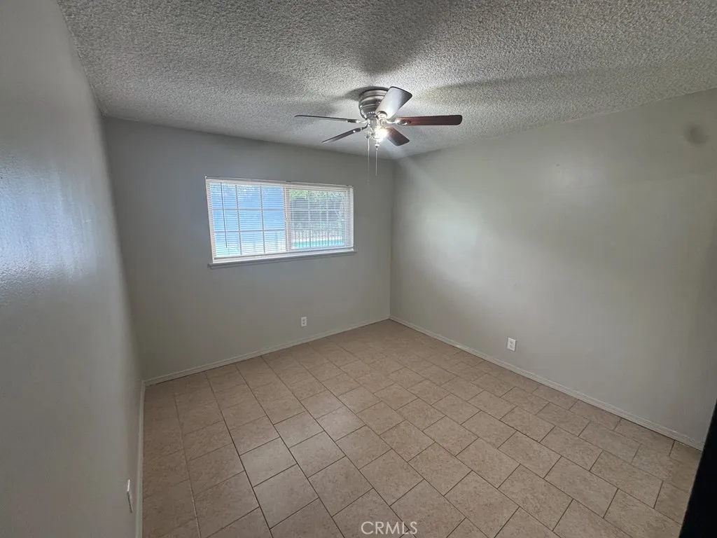 Additional image 31 of 4170 Mt Vernon Ave, Riverside, CA 92507