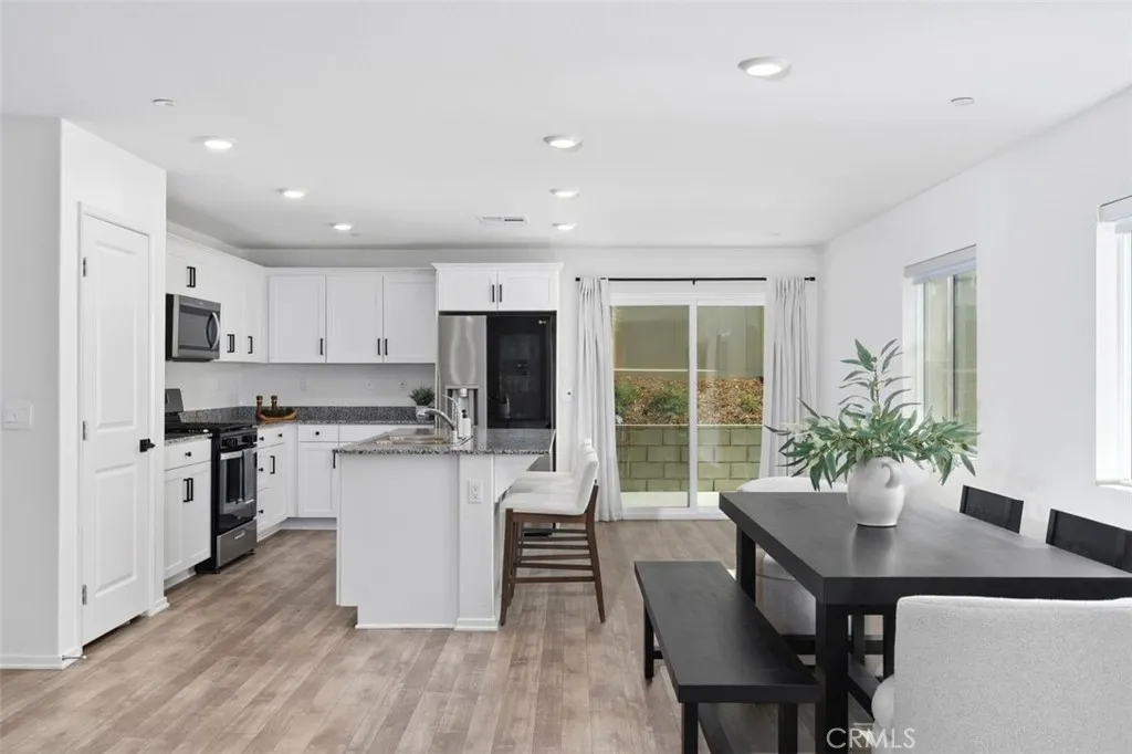 Additional image 10 of 28876 Camaro Dr, Winchester, CA 92596