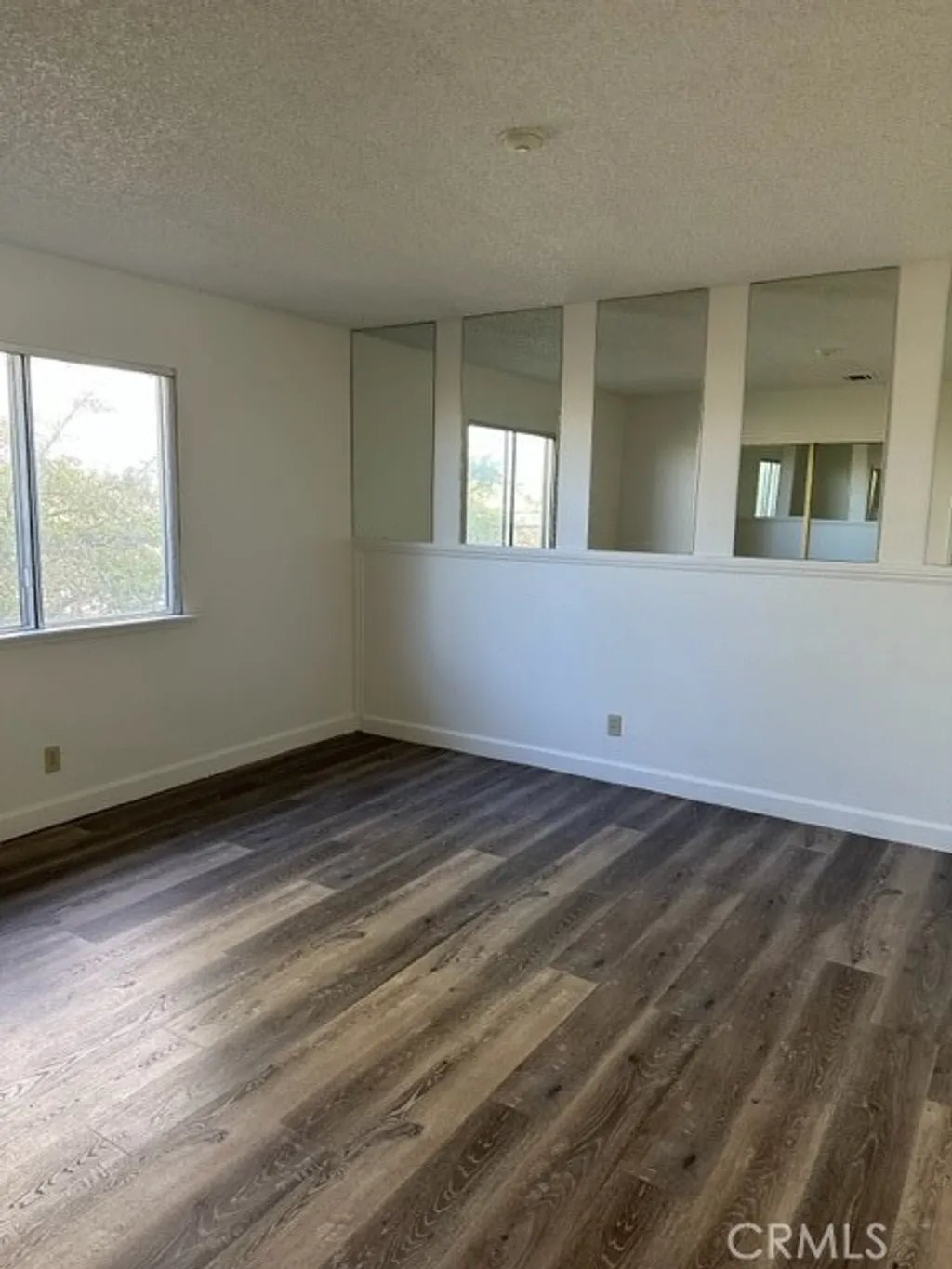 Additional image 5 of 14952 Ritter St Unit C, Victorville, CA 92394