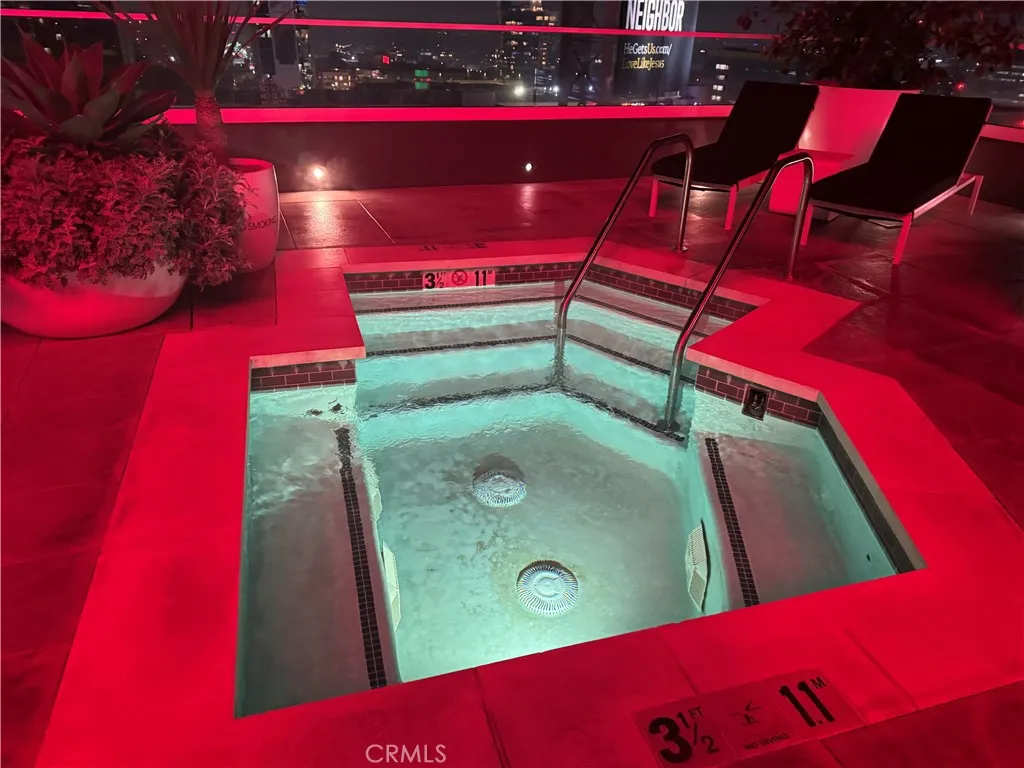 Additional image 65 of 6250 Hollywood Unit 11K, Los Angeles, CA 90028