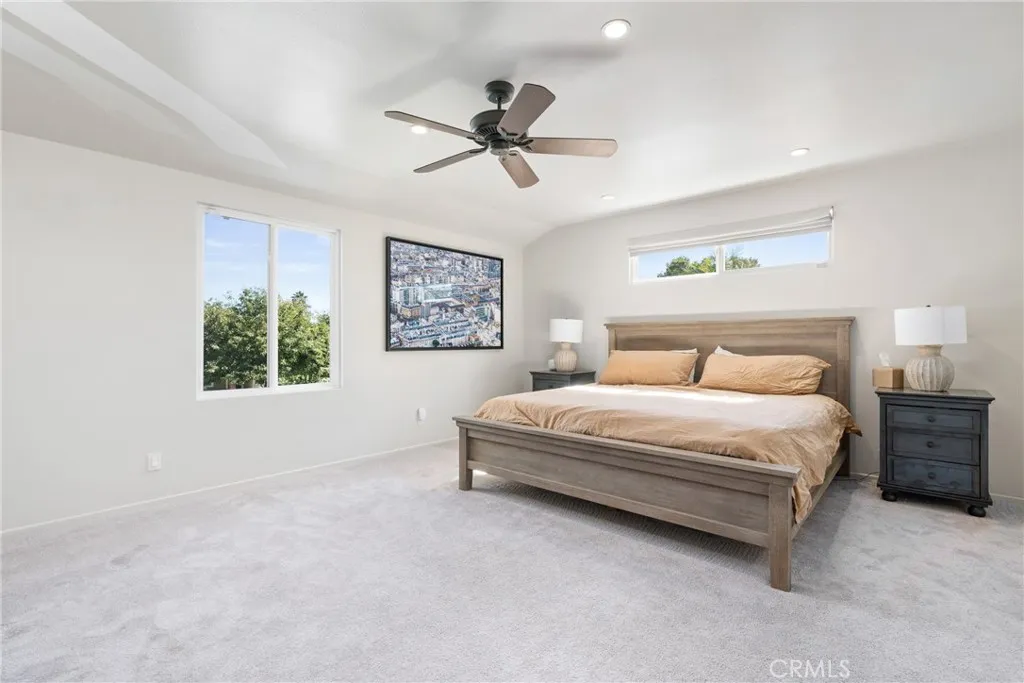 Additional image 32 of 285 Sierks Street, Costa Mesa, CA 92627