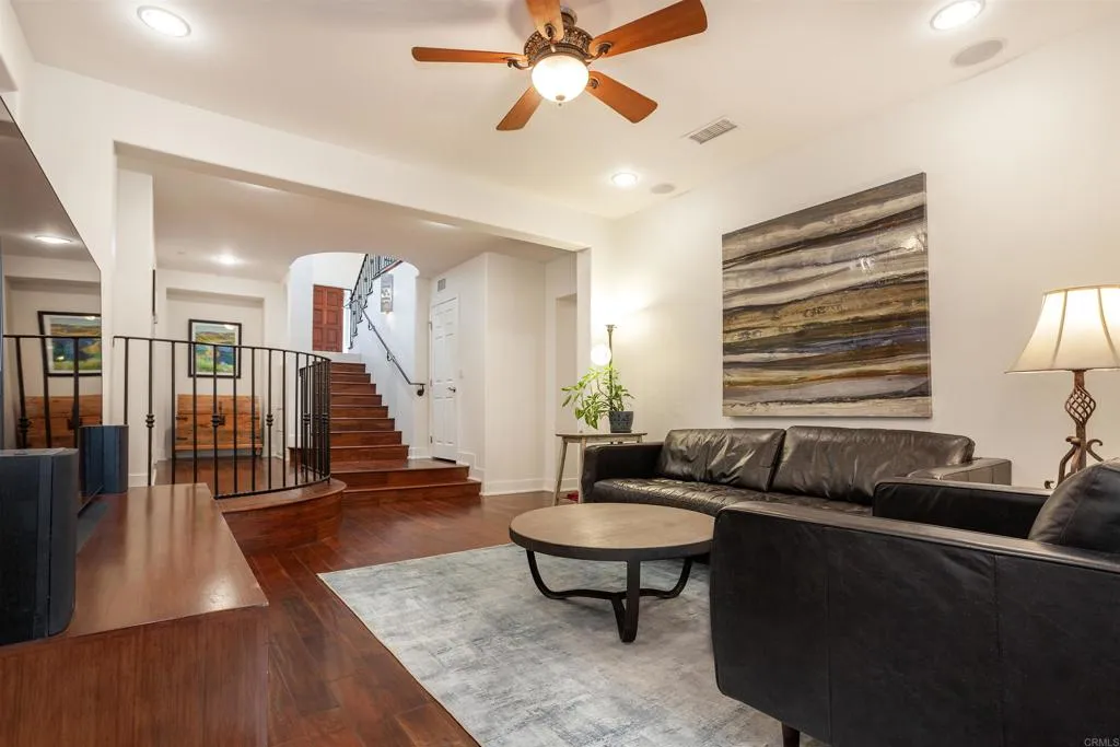 Additional image 19 of 527 Liverpool Drive, Cardiff By The Sea, CA 92007