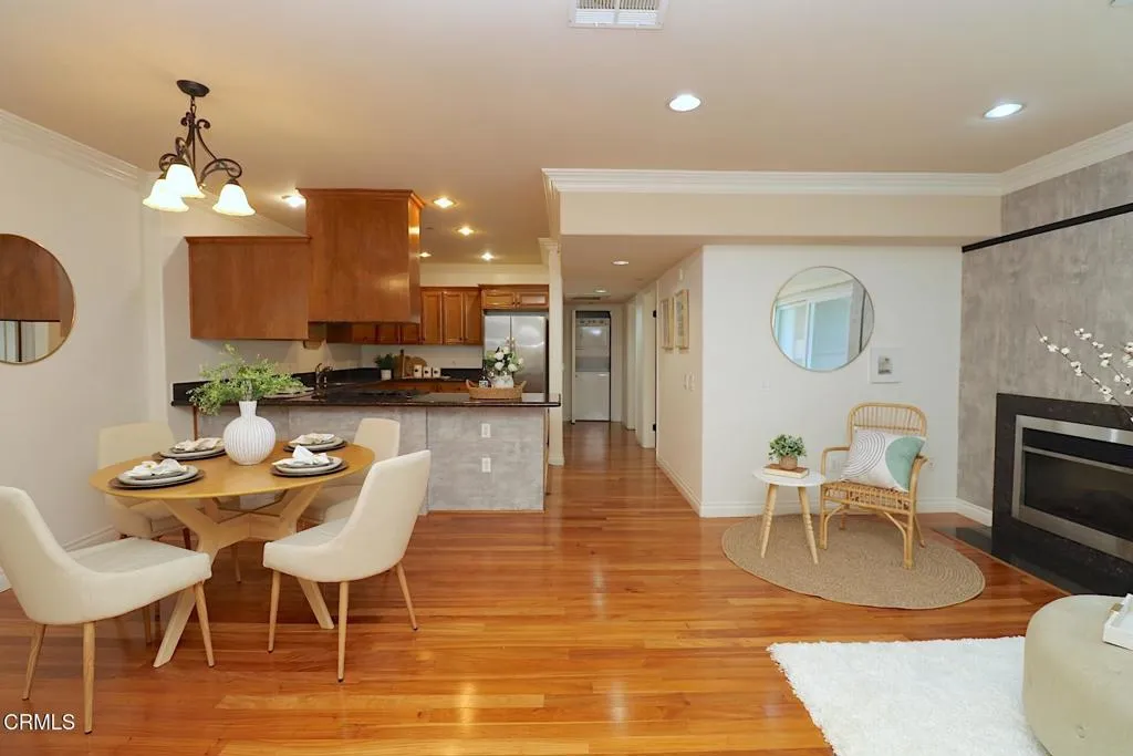 Additional image 37 of 3855 Ingraham Street Unit 204, Los Angeles, CA 90005