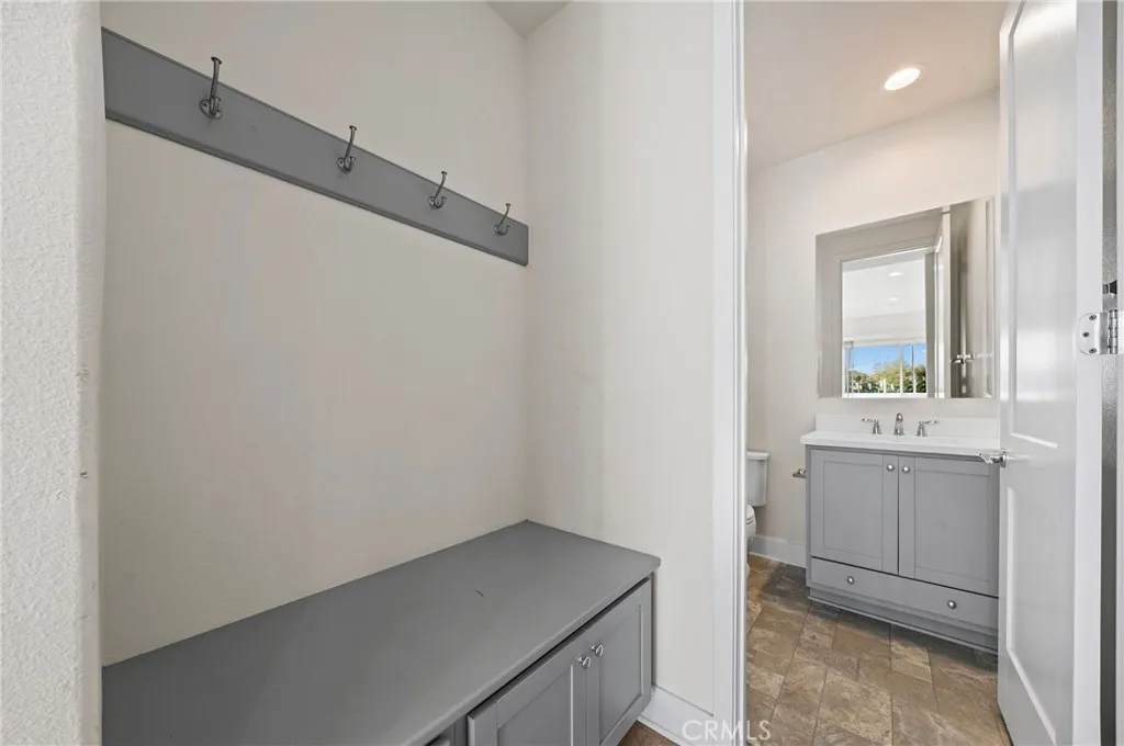 Additional image 53 of 5198 Arlington Dr, Chino Hills, CA 91709