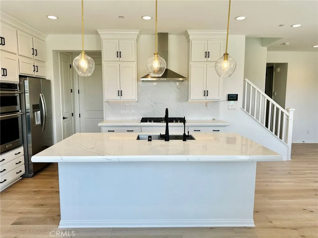 Additional image 61 of 3162 Ivy Way, Rancho Mission Viejo, CA 92694