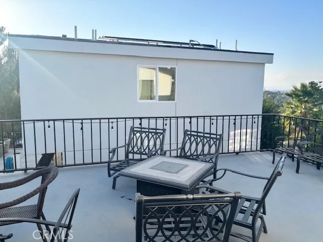 Additional image 18 of 26173 Abdale Street, Newhall, CA 91321