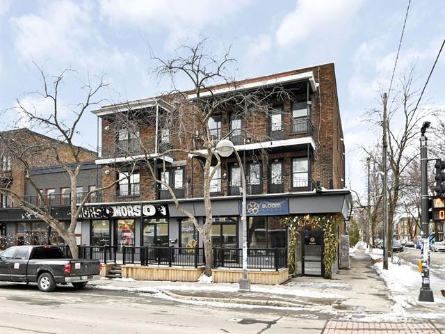 Property image for 1083-1099 3e Avenue|Québec (La Cité-Limoilou), Quebec G1L2X3