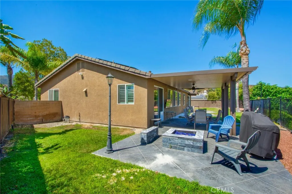 Additional image 39 of 4293 Sotogrande Circle, Corona, CA 92883