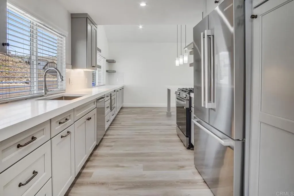 Additional image 9 of 10010 Dauntless Drive, San Diego, CA 92126