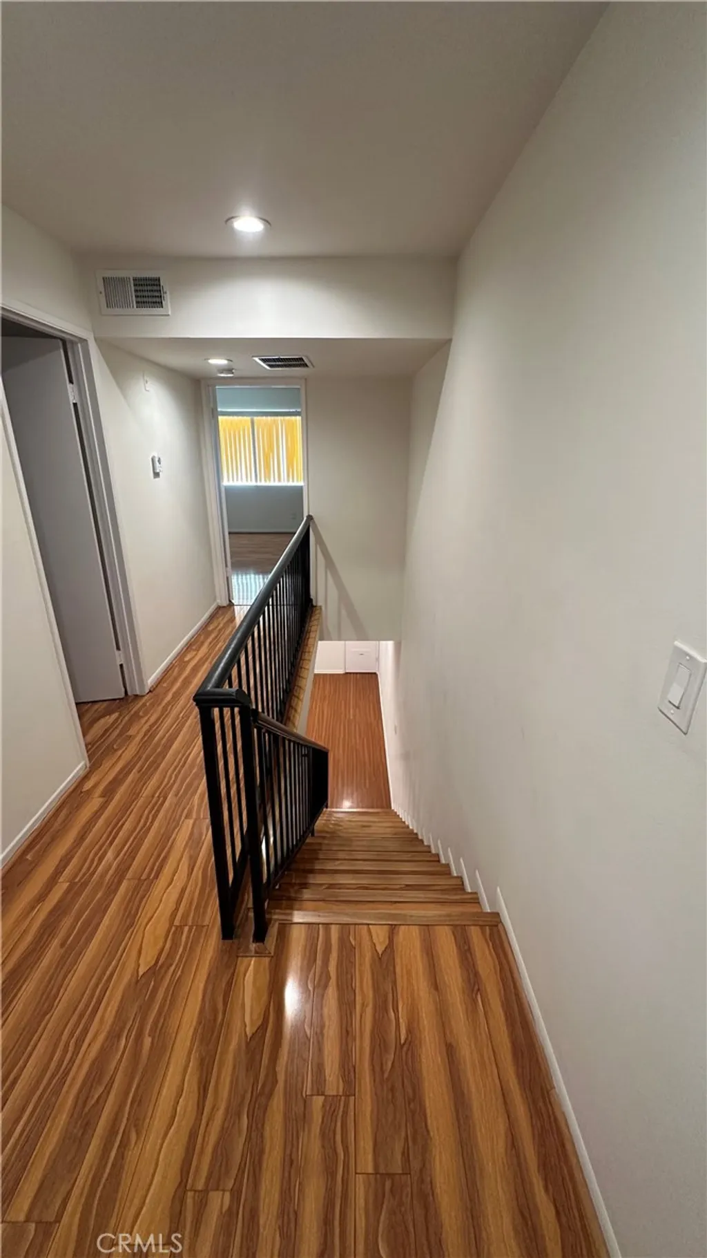 Additional image 11 of 404 Concord St Unit 4, Glendale, CA 91203