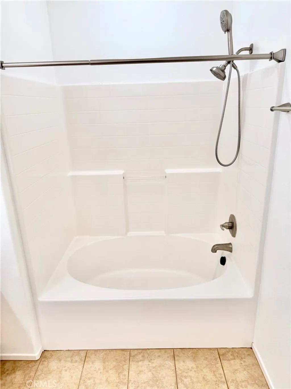 Additional image 26 of 1844 Paradise Way, San Jacinto, CA 92582