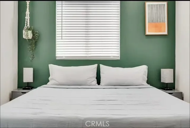 Additional image 49 of 219 S Greenwood Avenue Unit A, Montebello, CA 90640