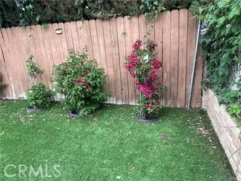 Additional image 31 of 22029 Covello, Canoga Park, CA 91303