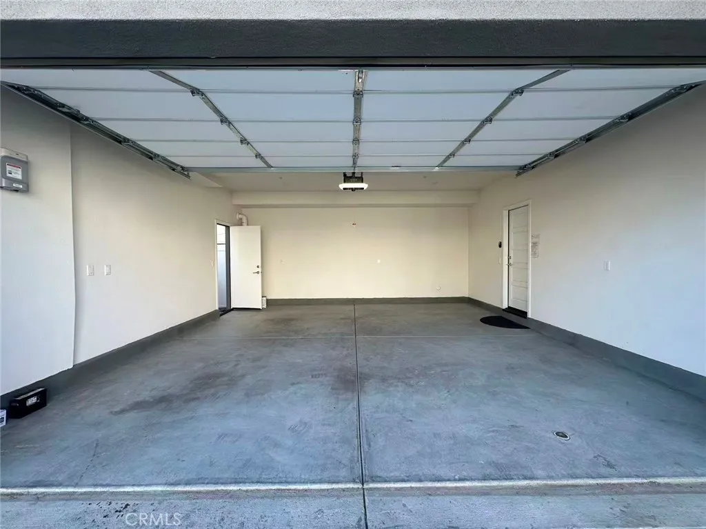 Additional image 33 of 4224 S Crisanta Privado, Ontario, CA 91761