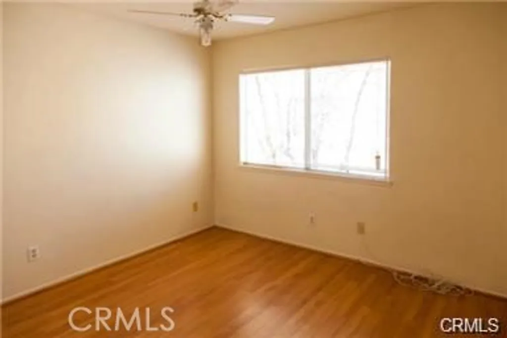 Additional image 12 of 49 N Parkwood Avenue Unit 9, Pasadena, CA 91107