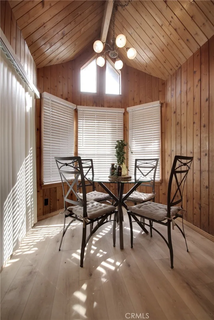 Additional image 42 of 430 E Country Club Boulevard, Big Bear, CA 92314