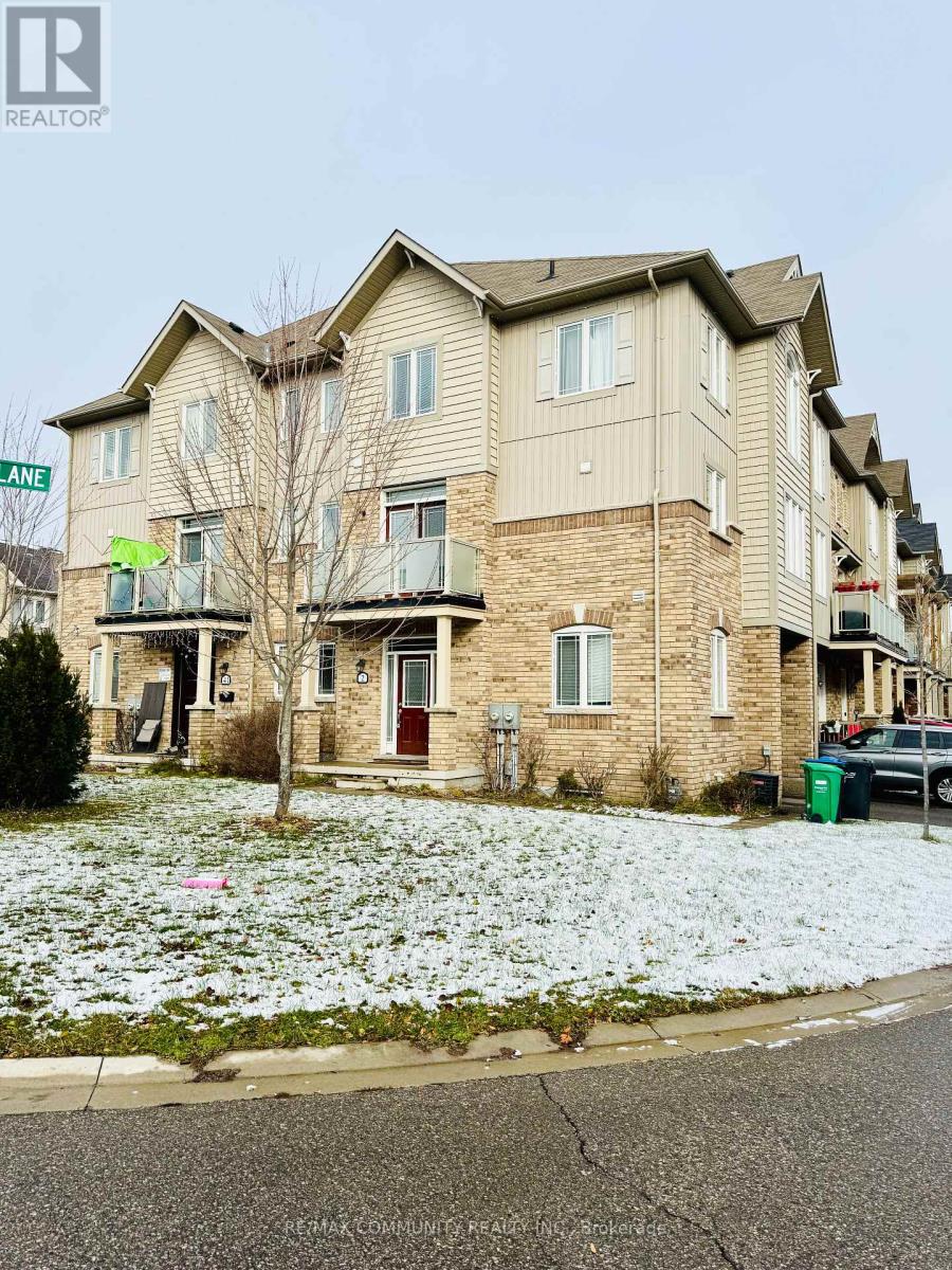 Property image for 2 MELBRIT LANE|Caledon, Ontario L7C4C9