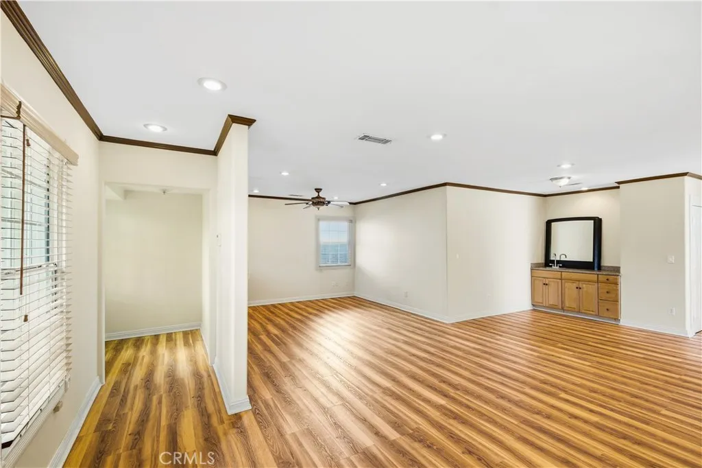 Additional image 28 of 5204 Etiwanda Avenue, Tarzana, CA 91356