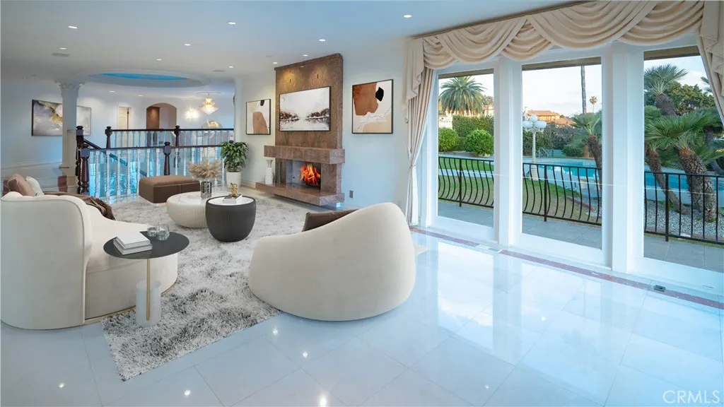 Additional image 78 of 984 La Cresta Place, Palos Verdes Estates, CA 90274