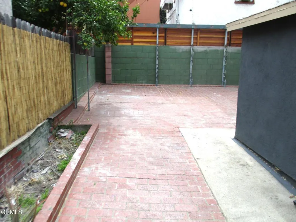 Additional image 38 of 1222 N Avenue 49 Unit 1, Los Angeles, CA 90042