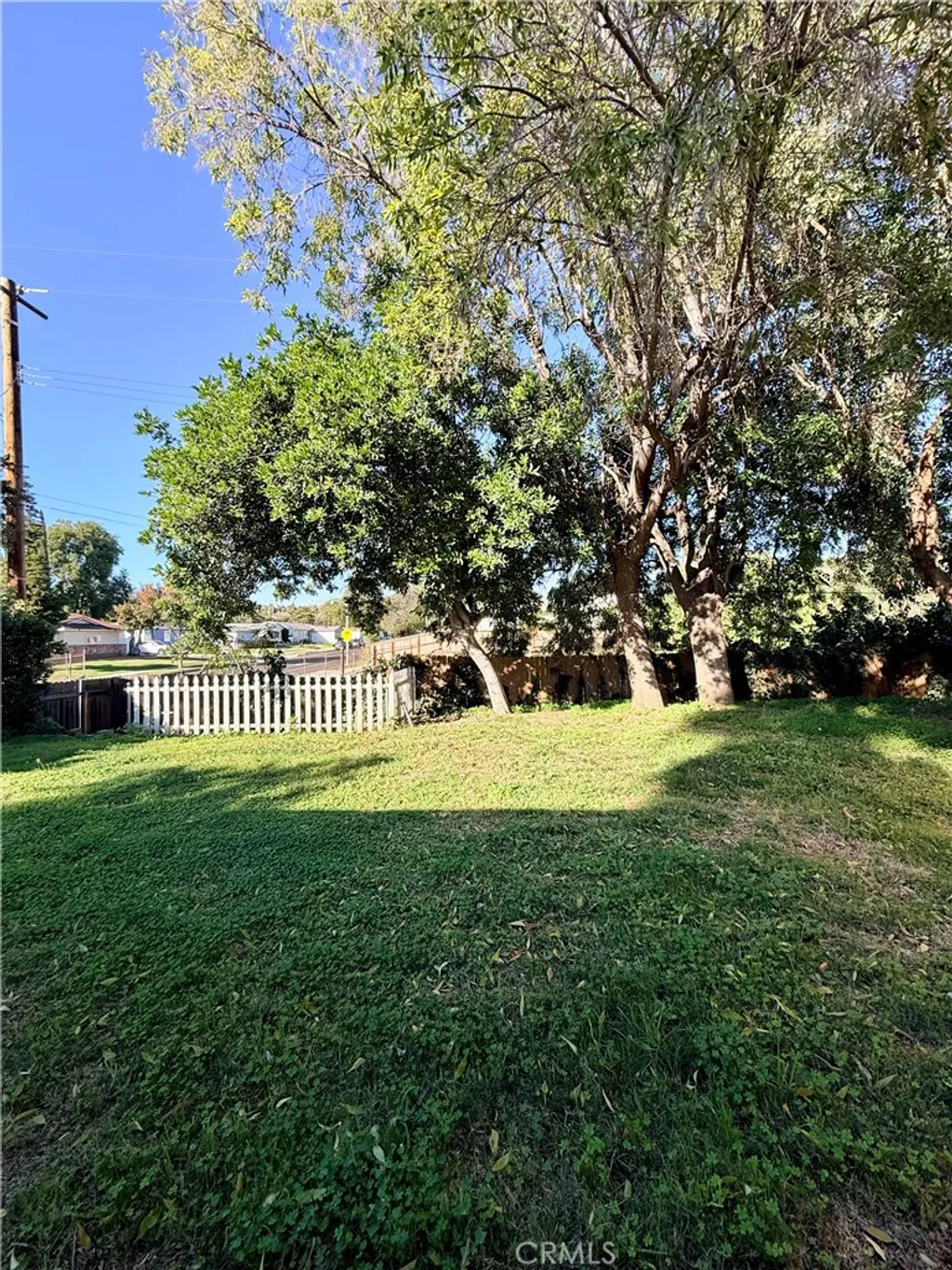 Property image for 1701 Victoria Dr, Fullerton, CA 92831