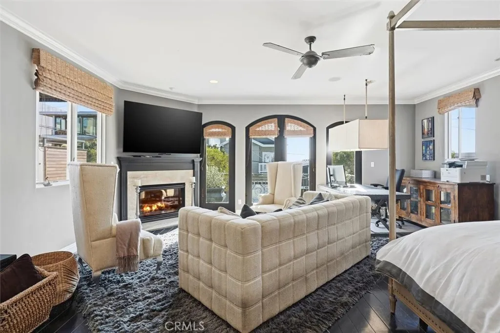 Additional image 22 of 633 12th Street, Manhattan Beach, CA 90266