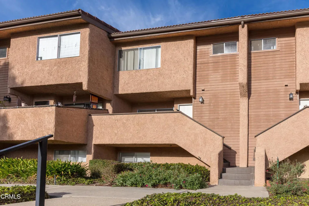 Property image for 677 County Square Drive Unit 59, Ventura, CA 93003