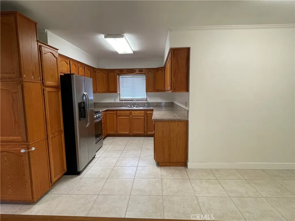 Additional image 47 of 4433 Los Serranos Blvd, Chino Hills, CA 91709