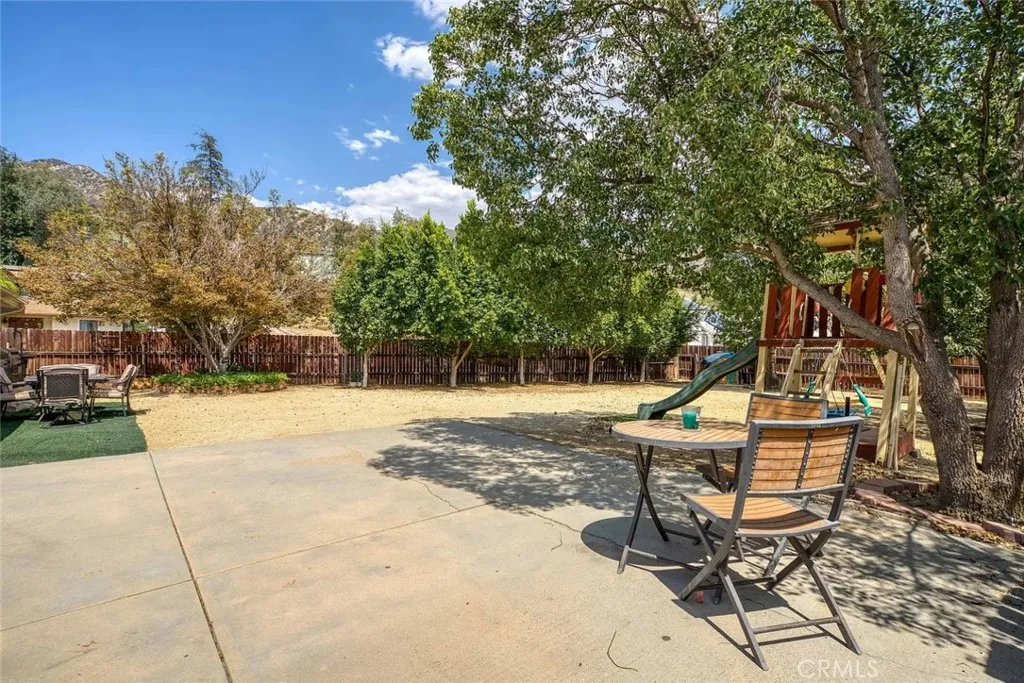 Additional image 30 of 14022 Arlee, Sylmar, CA 91342