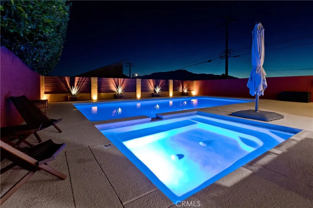 Property image for 10510 Ocotillo Road, Desert Hot Springs, CA 92240