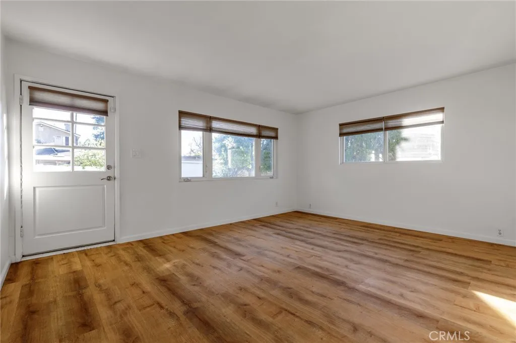 Additional image 31 of 10326 Vassar Avenue, Chatsworth, CA 91311