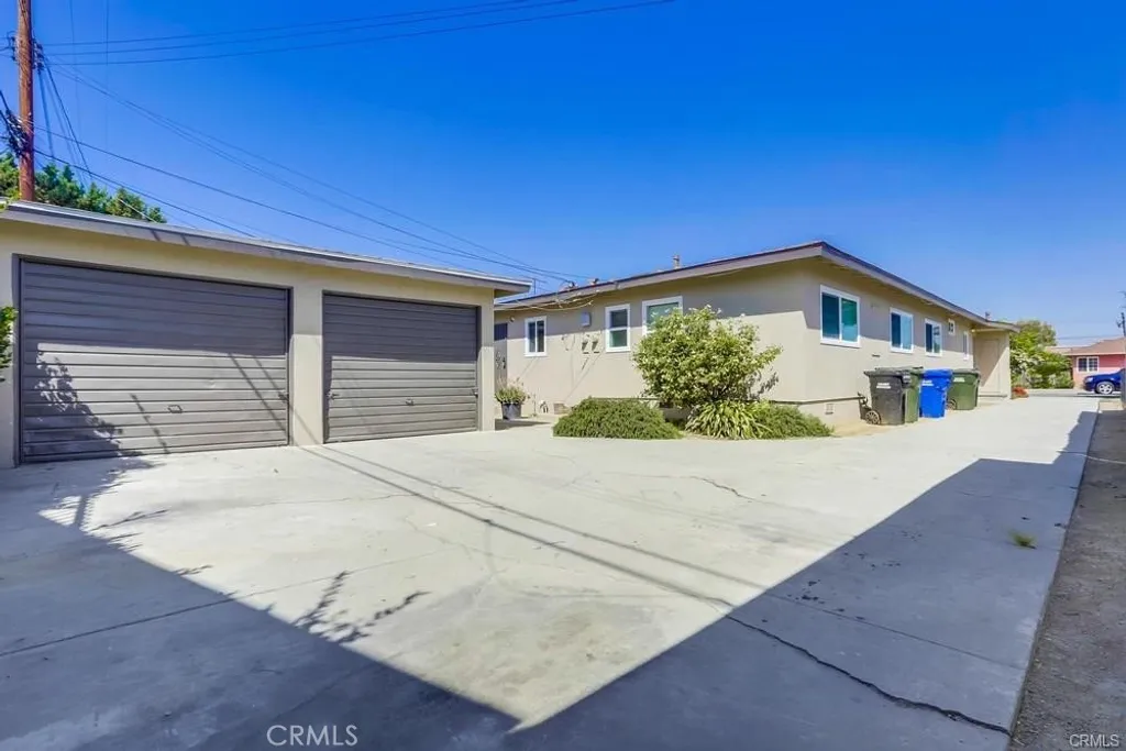 Property image for 8716 Buckles Street, Downey, CA 90241
