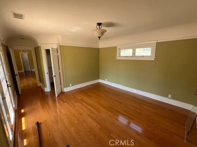 Additional image 28 of 3105 Grim Avenue, San Diego, CA 92104