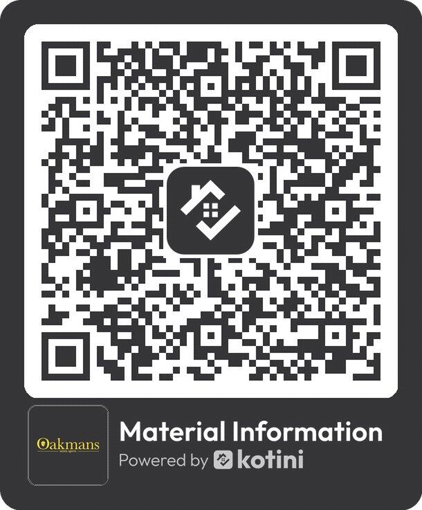 Additional image 40 of Appleby Close, Birmingham, West Midlands, B14