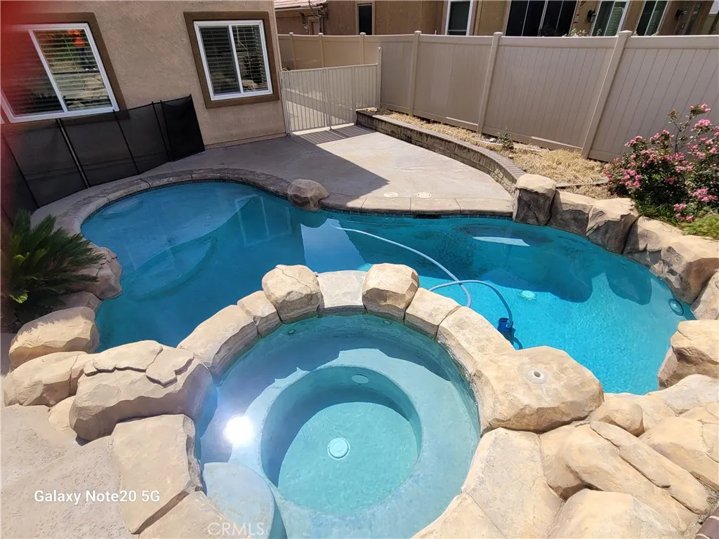 Additional image 87 of 14154 Montclair Court, Rancho Cucamonga, CA 91739