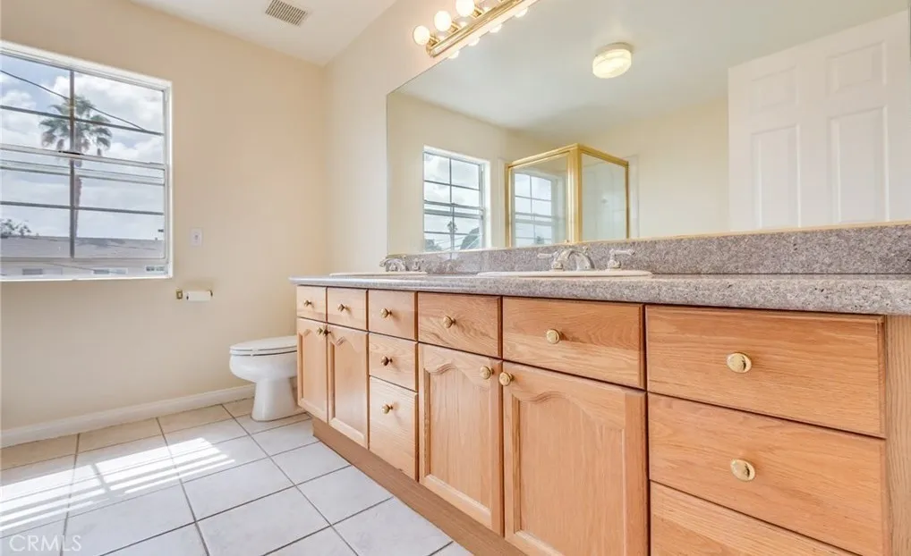 Additional image 12 of 723 S. Sierra Vista Ave Unit C, Alhambra, CA 91801