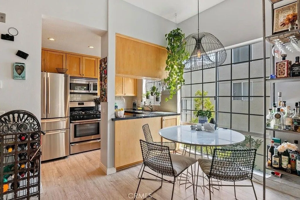 Additional image 18 of 1733 Malcolm Ave, Los Angeles, CA 90024