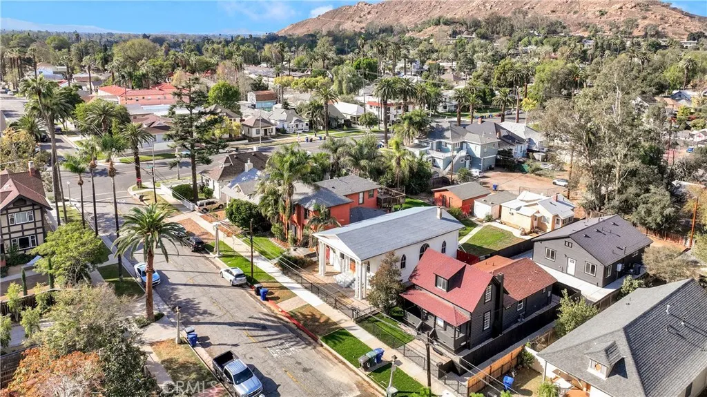 Additional image 48 of 3635 Locust Street, Riverside, CA 92501