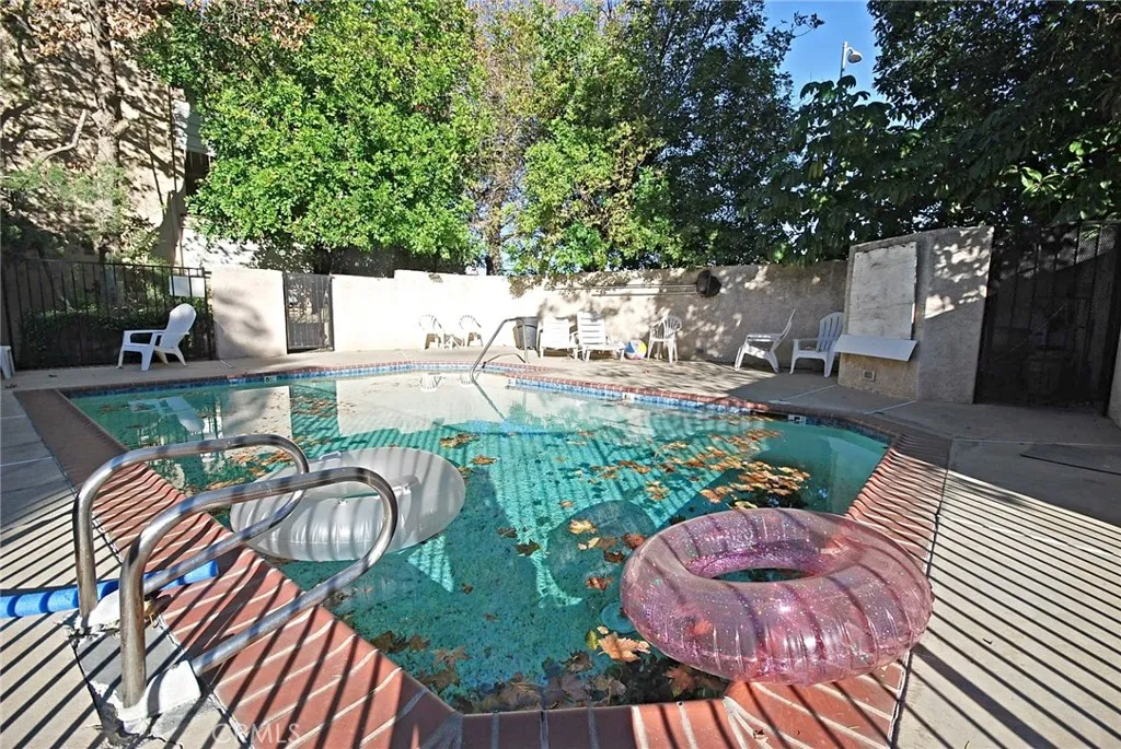 Additional image 47 of 10229 De Soto, Chatsworth, CA 91311