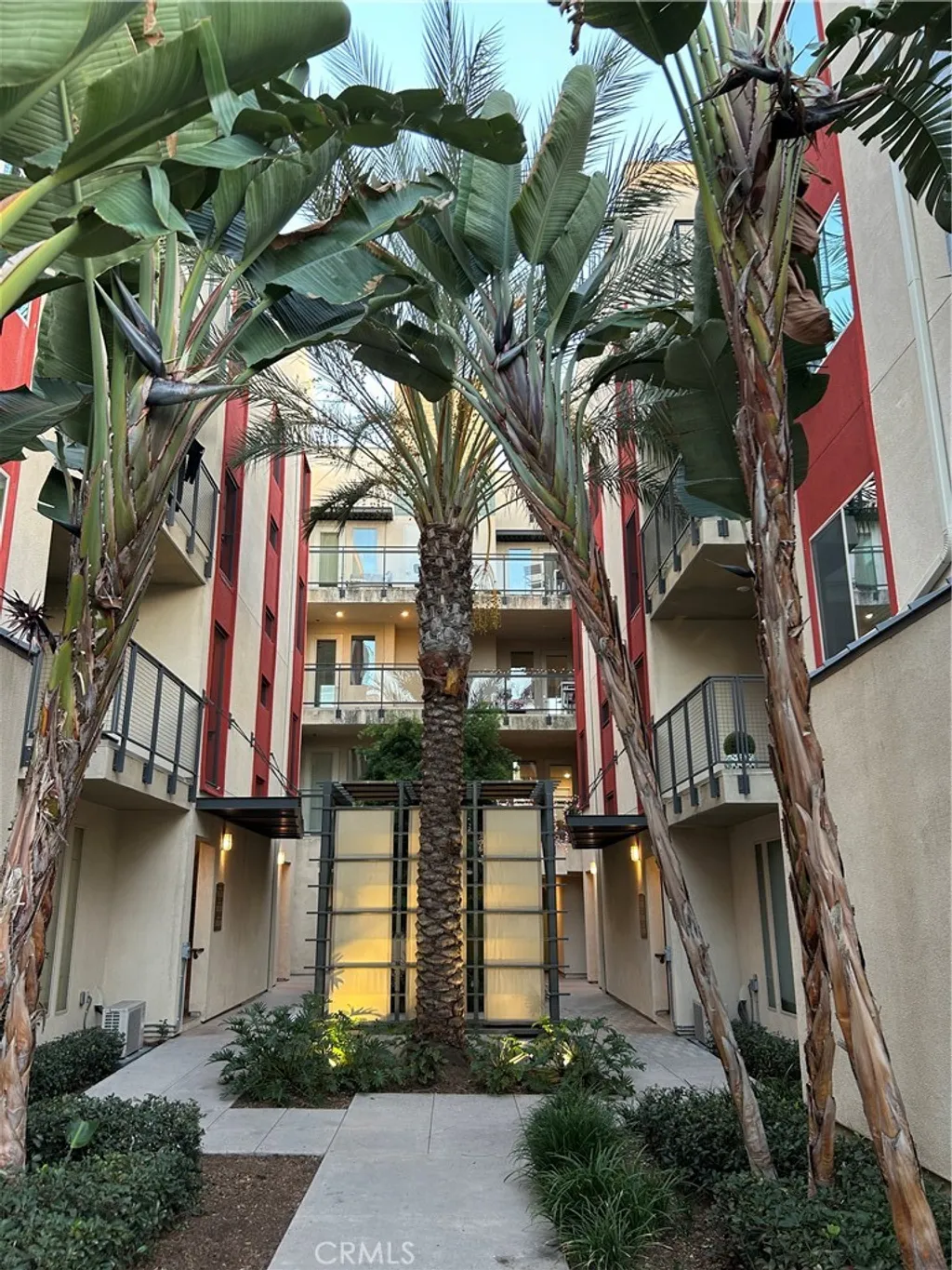 Additional image 2 of 202 Tribeca, Irvine, CA 92612