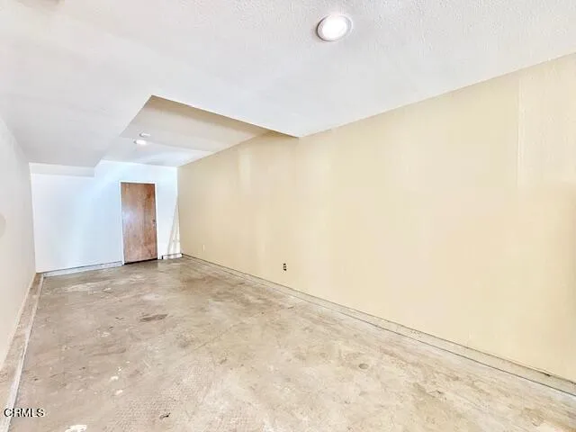 Additional image 66 of 316 Ocean Drive, Oxnard, CA 93035