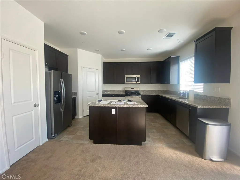 Additional image 19 of 13014 Woodhill Street, Victorville, CA 92392