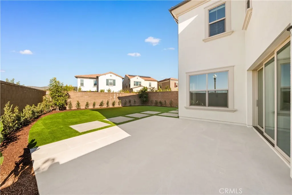 Additional image 63 of 270 Maricopa, Irvine, CA 92618