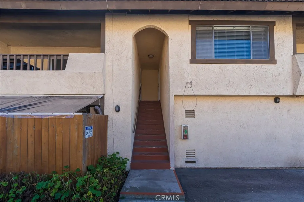 Additional image 3 of 2155 Canyon Dr Unit D, Costa Mesa, CA 92627