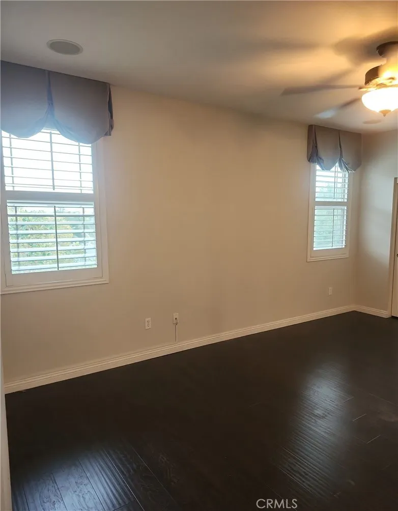 Additional image 32 of 12377 Hollyhock Dr Unit 4, Rancho Cucamonga, CA 91739