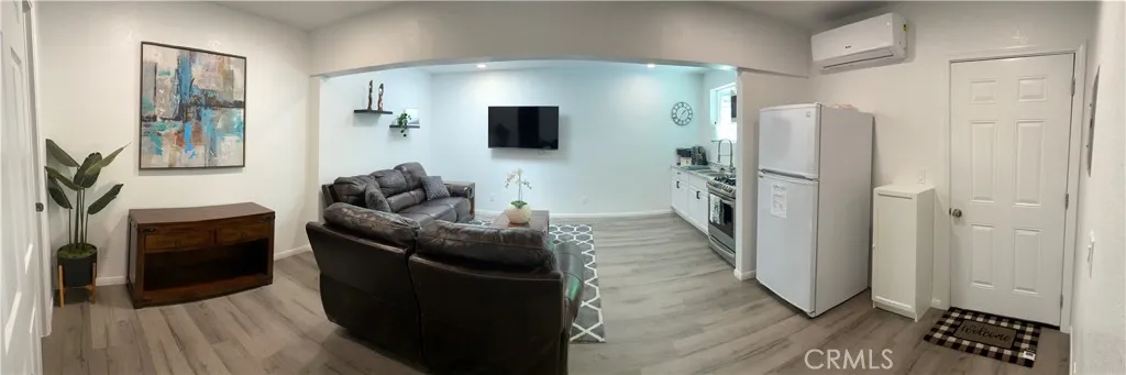 Additional image 26 of 723 N Quince Avenue, Upland, CA 91786