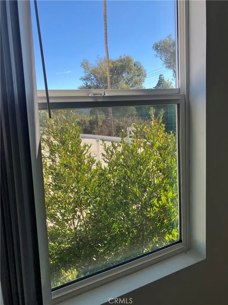 Additional image 32 of 11925 Kling Street Unit 111, Valley Village, CA 91607